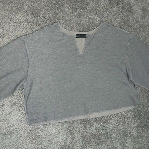 Sweater Urban outfitters